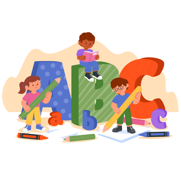 inicio micole utrera