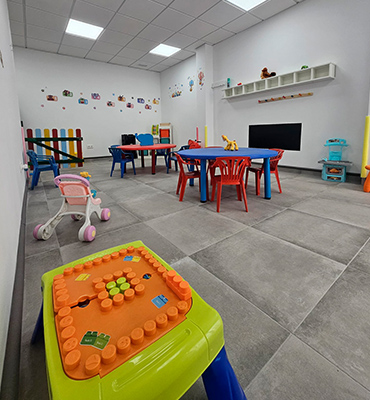 instalaciones mi cole galeria