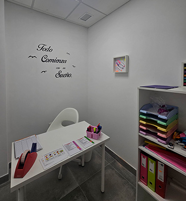 instalaciones mi cole galeria1