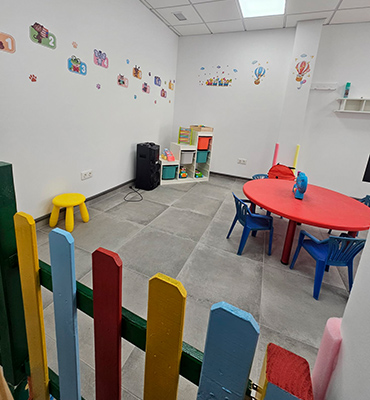 instalaciones mi cole galeria2