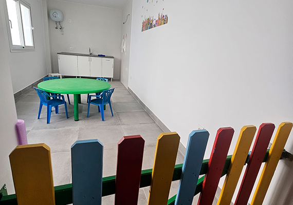 instalaciones mi cole galeria4