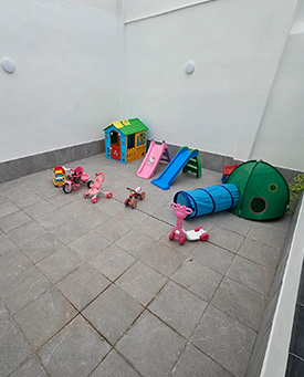 mi cole proyecto educativo2