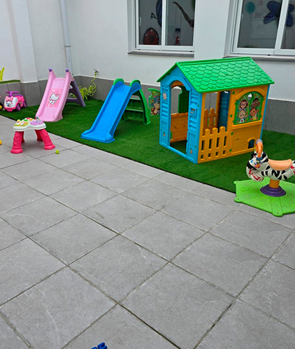 galeria inicio micole