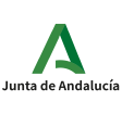 logo junta andalucia1